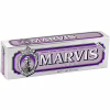 Зубная паста Marvis Жасмин и мята 85 мл (8004395111756) - Image 2