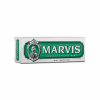 Зубная паста Marvis Классическая мята 25 мл (8004395110063/8004395111305) - Image 2