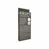 Засіб для чищення кавоварок Krups XS300010 - Image 2