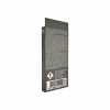 Засіб для чищення кавоварок Krups XS300010 - Image 3