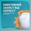 Зубная паста Sensodyne Пронамель Бережное Отбеливание 75 мл (3830029293766/5000347034091) - Image 2