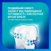 Зубная паста Sensodyne Пронамель Бережное Отбеливание 75 мл (3830029293766/5000347034091) - Image 5