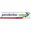 Зубна паста Parodontax Свіжість трав 75 мл (5054563064240/5054563949615) - Image 2