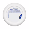 Крем для обличчя Nivea Soft Освіжаючий зволожувальний Для обличчя, рук та тіла 100 мл (4006000009537) - Image 2