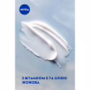 Крем для обличчя Nivea Soft Освіжаючий зволожувальний Для обличчя, рук та тіла 100 мл (4006000009537) - Image 5