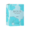 Парфумована вода La Rive Aqua Woman 100 мл (5901832060147) - Image 2