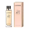Парфумована вода La Rive In Woman 90 мл (5901832060130) - Image 2