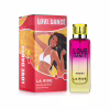 Парфюмированная вода La Rive Love Dance 90 мл (5906735232257) - Image 2