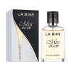 Парфумована вода La Rive Miss Dream 100 мл (5901832066071) - Image 2