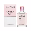 Парфумована вода La Rive Queen Of Life 75 мл (5901832061182) - Image 2