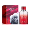 Парфумована вода La Rive Sweet Rose 90 мл (5906735232103) - Image 2