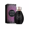 Парфумована вода La Rive Touch Of Woman 90 мл (5901832062257) - Image 2
