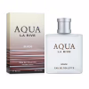 Туалетна вода La Rive Aqua 90 мл (5906735234084) - Image 2