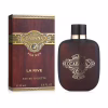 Туалетна вода La Rive Cabana 90 мл (5906735234053) - Image 2