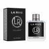 Туалетна вода La Rive Gallant 100 мл (5901832067740) - Image 2