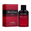 Туалетна вода La Rive Hitfire 90 мл (5906735234008) - Image 2
