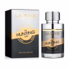Туалетна вода La Rive Hunting Man 75 мл (5901832065272) - Image 2
