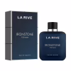 Туалетна вода La Rive Ironstone 100 мл (5901832068686) - Image 2
