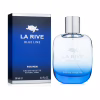 Туалетна вода La Rive Blue Line 90 мл (5906735234091) - Image 2