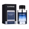 Туалетна вода La Rive Extreme Story 75 мл (5901832063223) - Image 2