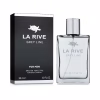 Туалетная вода La Rive Grey Line 90 мл (5906735234077) - Image 2