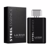 Туалетна вода La Rive Steel Essence 100 мл (5901832068624) - Image 2