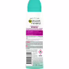 Антиперспірант Garnier Mineral Активний Контроль Спорт, Стрес 150 мл (3600542268851) - Image 2