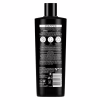 Шампунь Tresemme Flawless Waves Зволожувальний 400 мл (8710447211052/8720181446818) - Image 2