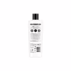 Кондиціонер для волосся Tresemme Flawless Waves Зволожувальний 400 мл (8720181449222) - Image 2