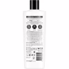 Кондиціонер для волосся Tresemme Keratin Smooth Розгладжувальний 400 мл (8710522323021) - Image 2