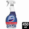 Спрей для чищення ванн Domestos універсальний 450 мл (8710447181591/8720181057823) - Image 3