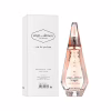 Парфумована вода Givenchy Ange Ou Demon Le Secret тестер 100 мл (3274872482647) - Image 2