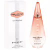 Парфюмированная вода Givenchy Ange Ou Demon Le Secret 100 мл (3274872482630) - Image 2