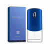 Туалетна вода Givenchy Pour Homme Blue Label 100 мл (3274870303364/3274872399167) - Image 2