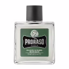 Бальзам для ухода за бородой Proraso Refresh 100 мл (8004395007332) - Image 2