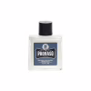 Бальзам для догляду за бородою Proraso Azur Lime 100 мл (8004395007318) - Image 2