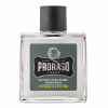 Бальзам для догляду за бородою Proraso Cypress & Vetiver 100 мл (8004395007325) - Image 2