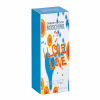 Туалетна вода Moschino Cheap and Chic I Love Love 30 мл (8011003991136) - Image 2
