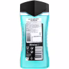 Гель для душу AXE Ice Chill 250 мл (8717163648681) - Image 2
