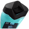 Гель для душу AXE Ice Chill 250 мл (8717163648681) - Image 4