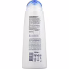 Шампунь Dove Hair Therapy Інтенсивне відновлення 250 мл (8712561888349) - Image 2