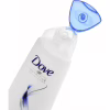 Шампунь Dove Hair Therapy Інтенсивне відновлення 250 мл (8712561888349) - Image 3