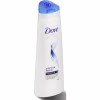 Шампунь Dove Hair Therapy Інтенсивне відновлення 250 мл (8712561888349) - Image 4