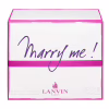 Парфумована вода Lanvin Marry Me 30 мл (3386460023351) - Image 2