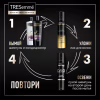 Сухий шампунь Tresemme Об'єм 250 мл (8710847940781) - Image 2
