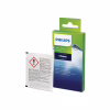 Засіб для чищення кавоварок Philips CA6705/10 - Image 2
