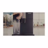 Средство для чистки кофеварок Philips CA6705/10 - Image 5