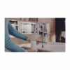 Засіб для чищення кавоварок Philips CA6705/10 - Image 6