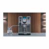 Средство для чистки кофеварок Philips CA6705/10 - Image 10