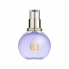 Парфумована вода Lanvin Eclat d'Arpege мініатюра 4.5 мл (3386461515718) - Image 2